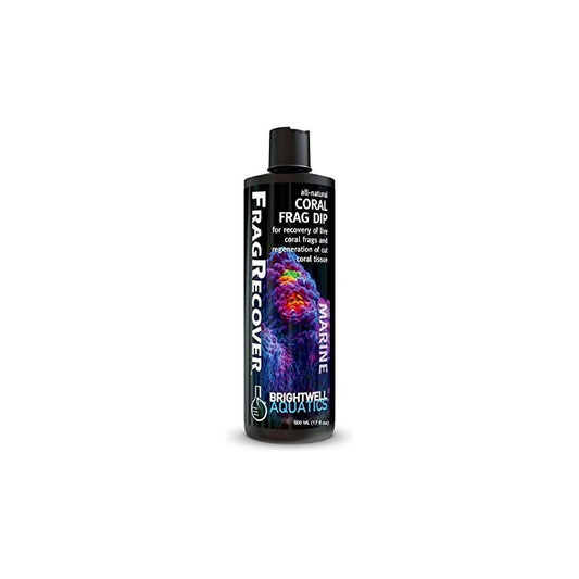 Frag Recover 250ml - Brightwell Aquatics