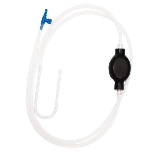 Simplicity Precision Drip Acclimation Kit